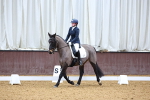 SBM_002174