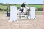 BPP_1669
