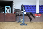 SBM_000840