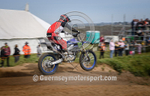 Motocross 2023_2-DAY-206