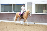 SBM_008337