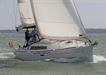 140412 VIS A VIS FAIRVIEW SAILING WT7A4960