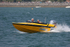 130721 PRODIGY RACING WT7A0659