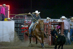 3HRodeo8-4-24_CFD_3HR-YUMA- 7577_