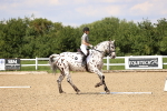 SBM_002056