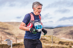 Leg Four-283