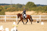 SBM_018490