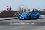 Heritage Sprint_2011-330