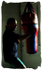 Basin Amateur Boxing Club 6