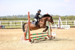 SBM_000462