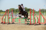 SBM_012386