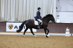 SBM_001404