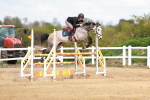 SBM_002115