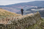 Tweed Valley-122