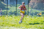 The Finish-980