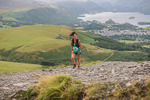 Skiddaw-415