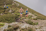 British Fell Relay-1674