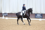 SBM_018888