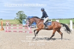 BPP_5294