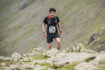 Duddon Long-333