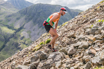 Borrowdale-1118