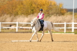 SBM_001770