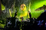 Brutus Stonefist-308