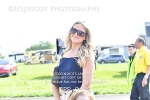 CLASS 5 Senior 1.30m Open inc. The Wright Johnston & Mackenzie LLP RHS Young Masters Qualifier (1.30 portfolio