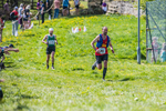 The Finish-254