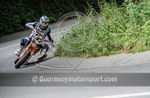 GKMC_Hill Climb_04-06-2012_Bike-75