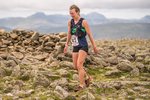 Rydal Round-434
