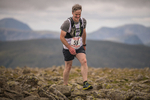 Rydal Round-694