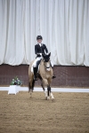 SBM_005414