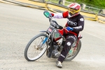 170603-Ride  Skid It -C2- 0315