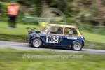 Hillclimb_02-05-2016_CAR-44