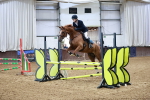 SBM_007687