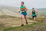 Inter Counties-358