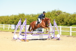 SBM_000333
