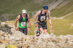 Ennerdale-441
