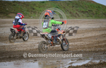 Motocross_03-12-2022-32