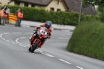 Daniel Webb* Kawasaki / KMR Kawasaki/SGS International