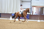 SBM_001740