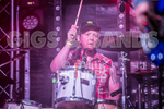 J-C & THE LOONEY TUNES BAND portfolio