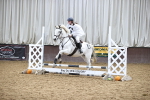 SBM_001506