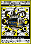 Mystery Tour