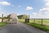 Sheds 1 & 2 Cardington, Bedfordshire