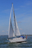 180603 CORNISH GOLD GBR2264L 1Y3A4061_Edit