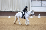 SBM_000349