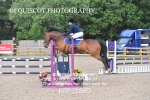 BPP_1889