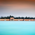 Fantasy Island (Isola di San Michele)